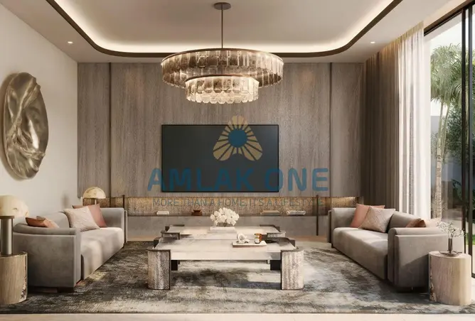156178391 - Property Image 2