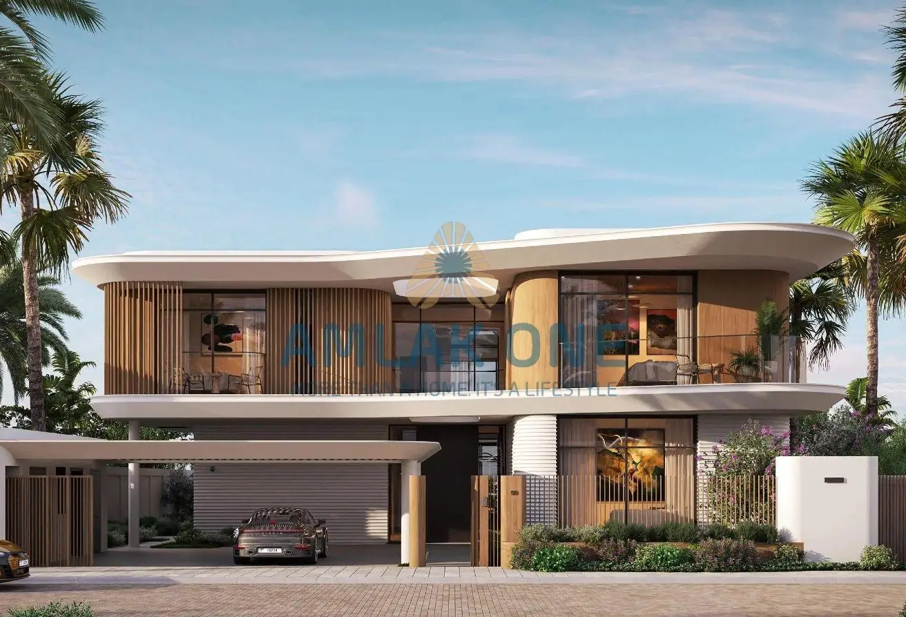 156178391 - Property Main Image