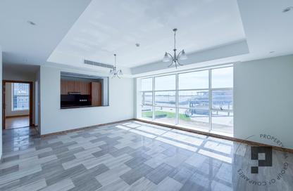 Apartment - 2 Bedrooms - 2 Bathrooms for sale in The Derby Residences 3 - The Derby Residences - Meydan Avenue - Meydan - Dubai
