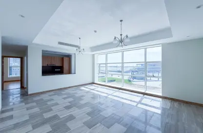 Apartment - 2 Bedrooms - 2 Bathrooms for sale in The Derby Residences 3 - The Derby Residences - Meydan Avenue - Meydan - Dubai