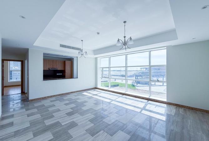 54385384 - Property Main Image