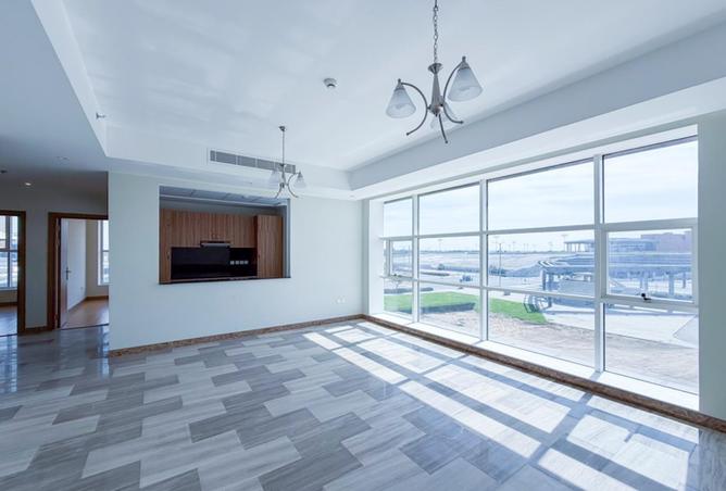 54385384 - Property Image 2