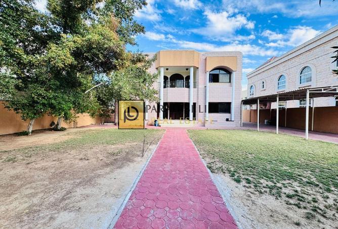 82379268 - الصورة الرئيسية للعقار