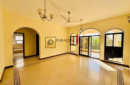 Villa - 5 Bedrooms - 5 Bathrooms for rent in Mirdif Villas - Mirdif - Dubai