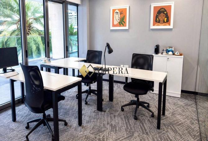 133414691 - Property Image 3