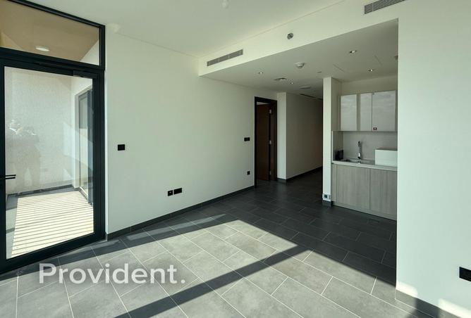 16200623 - Property Image 2