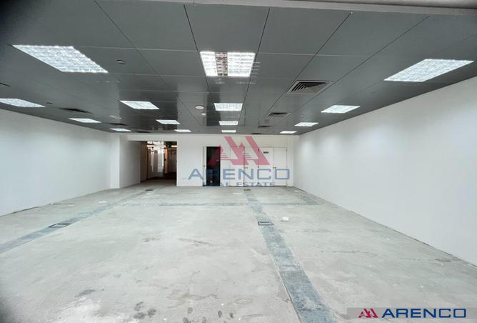 115916519 - Property Image 2