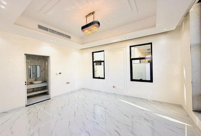 16012503 - صورة العقار 3