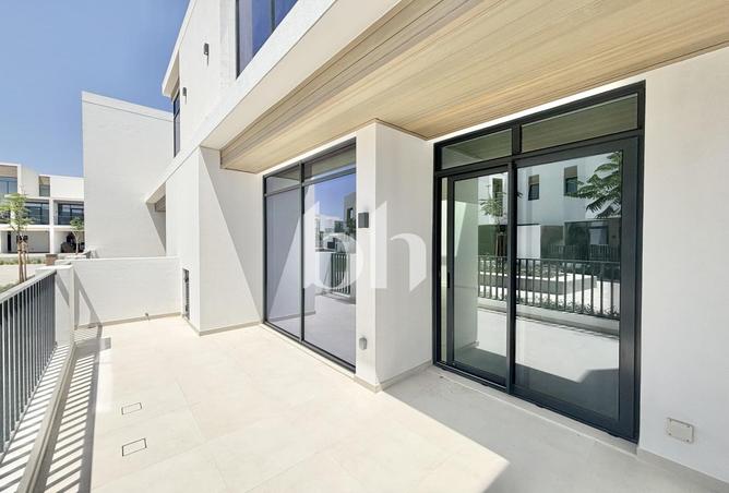 71127189 - Property Image 2