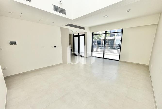 71127189 - Property Image 3