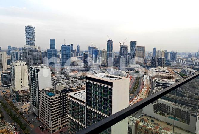 131551572 - Property Main Image