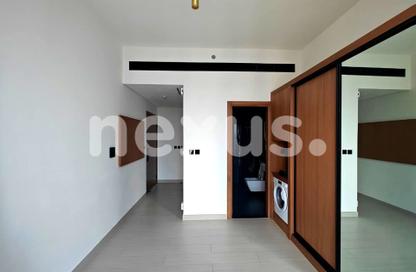 Apartment - Studio - 1 Bathroom for rent in Binghatti House - District 10 - Jumeirah Village Circle - Dubai