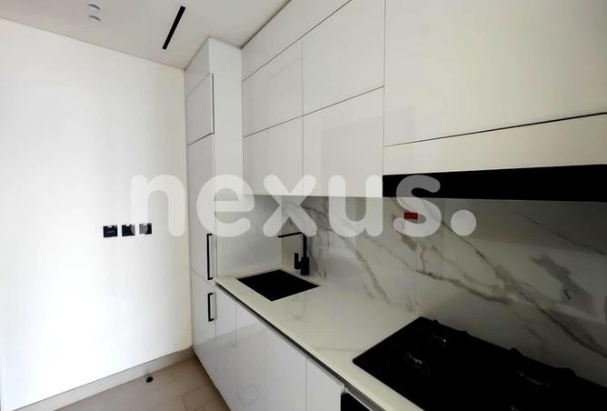 131551572 - Property Image 2