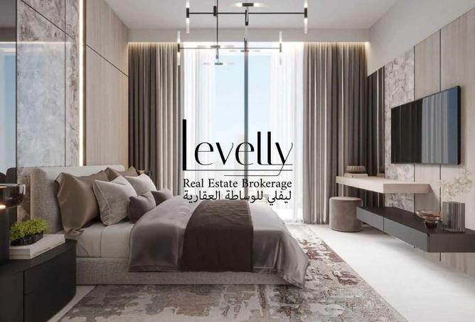 78189715 - Property Image 2