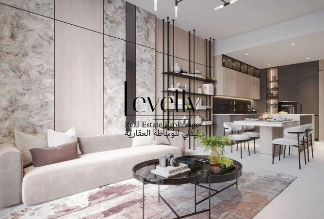 78189715 - Property Image 3