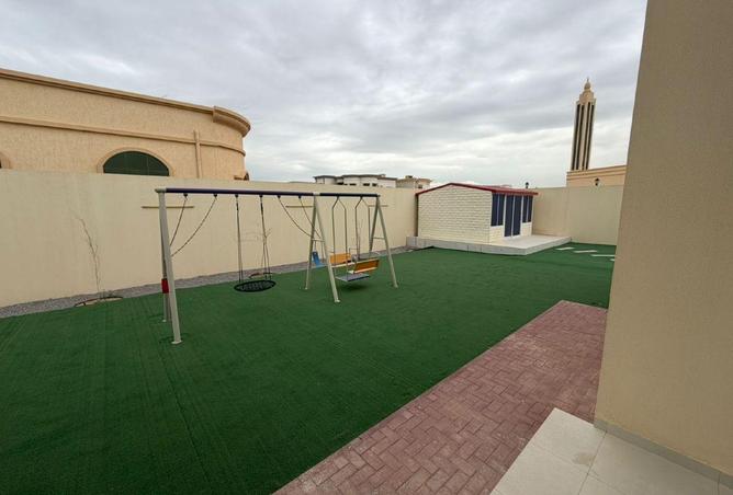 77797732 - Property Image 3