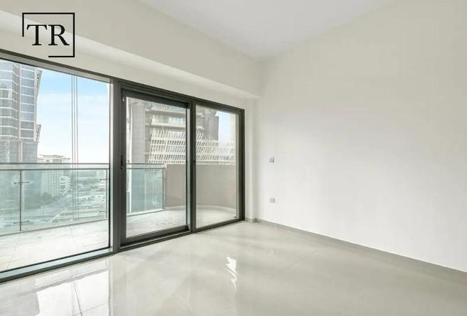 53178431 - صورة العقار 2