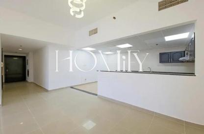 Apartment - 1 Bedroom - 2 Bathrooms for rent in Dana Tower - District 12 - Jumeirah Village Circle - Dubai