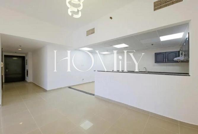 106413456 - Property Image 3
