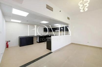 Apartment - 1 Bedroom - 2 Bathrooms for rent in Dana Tower - District 12 - Jumeirah Village Circle - Dubai