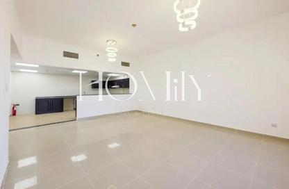 Apartment - 1 Bedroom - 2 Bathrooms for rent in Dana Tower - District 12 - Jumeirah Village Circle - Dubai