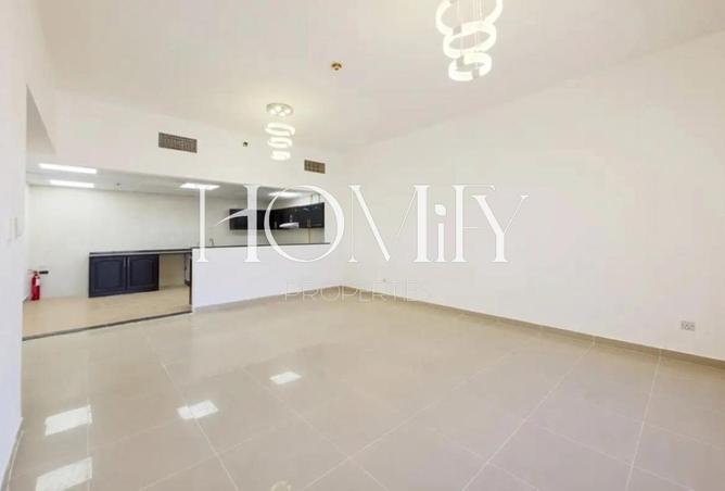 106413456 - Property Main Image