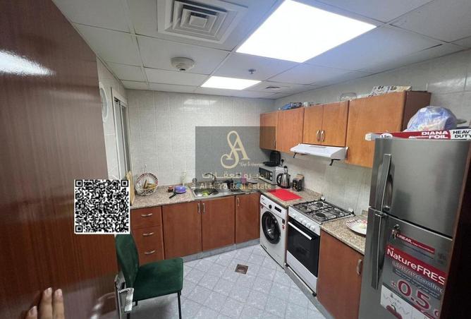 69493878 - صورة العقار 2