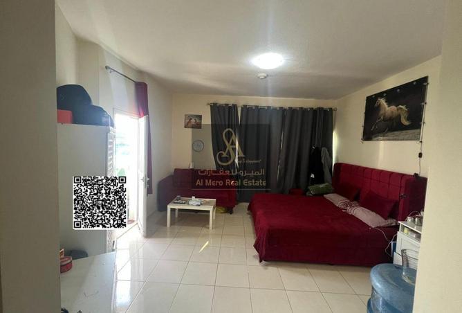 69493878 - الصورة الرئيسية للعقار