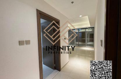 Apartment - 2 Bedrooms - 3 Bathrooms for sale in Gulfa Towers - Al Rashidiya 1 - Al Rashidiya - Ajman Apartment - 2 Bedrooms - 3 Bathrooms for sale in Gulfa Towers - Al Rashidiya 1 - Al Rashidiya - Ajman