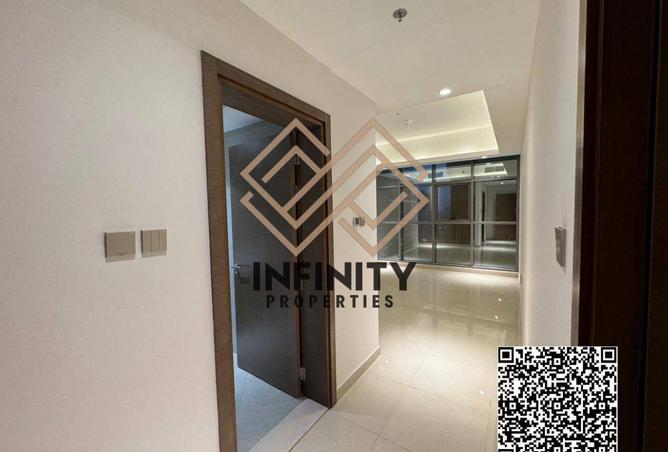88332138 - Property Main Image