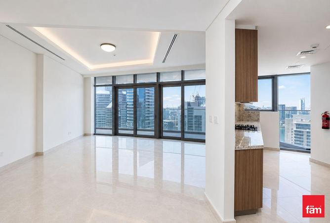 100415671 - Property Image 2