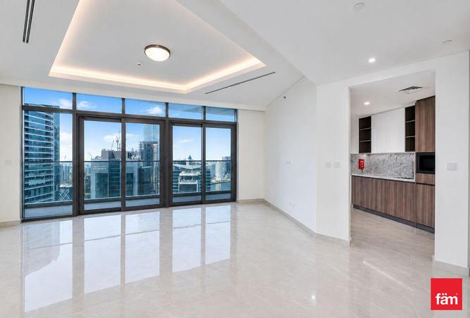 100415671 - Property Main Image