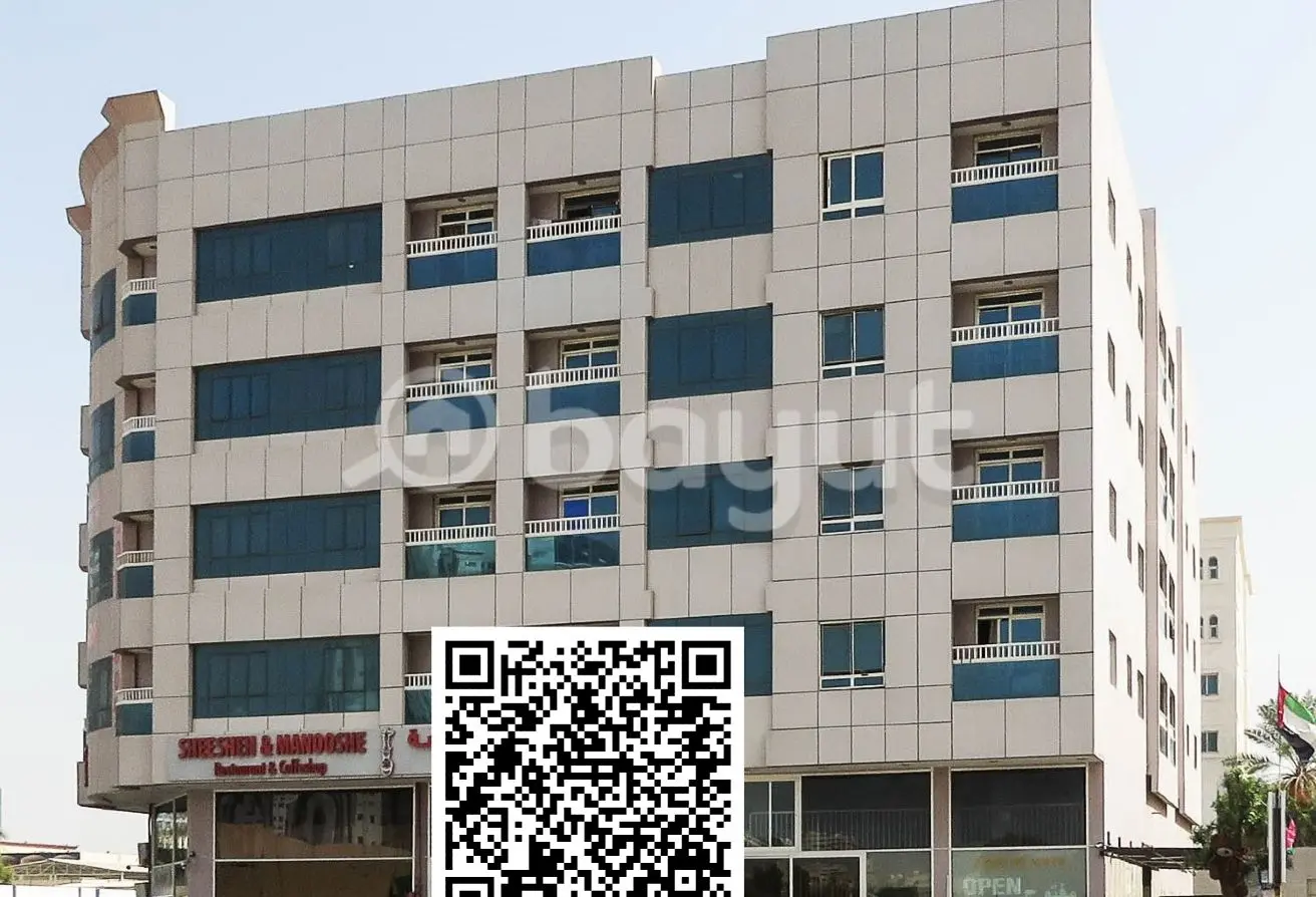 154595722 - الصورة الرئيسية للعقار