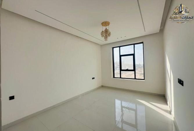 72307119 - صورة العقار 2