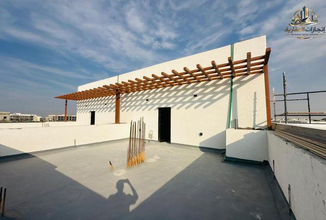 72307119 - صورة العقار 3