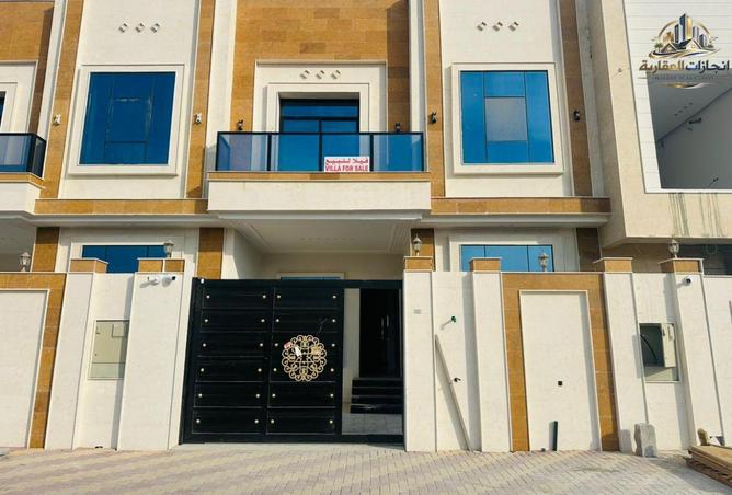 72307119 - الصورة الرئيسية للعقار