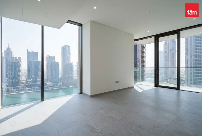 154609987 - Property Image 2