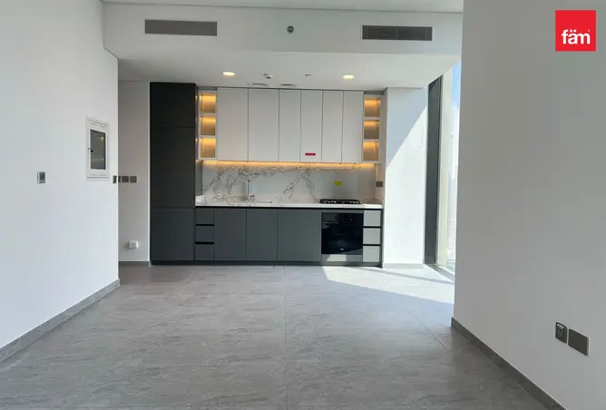 154609987 - Property Image 3