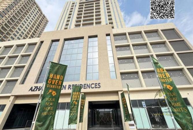 16051892 - الصورة الرئيسية للعقار