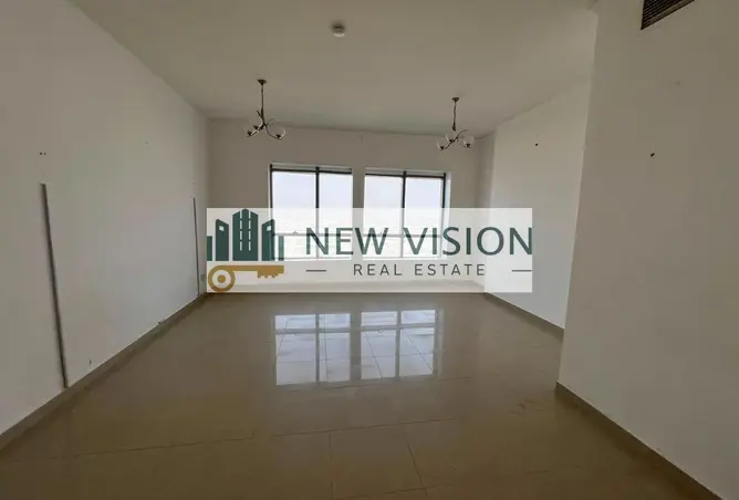 126110413 - Property Image 3