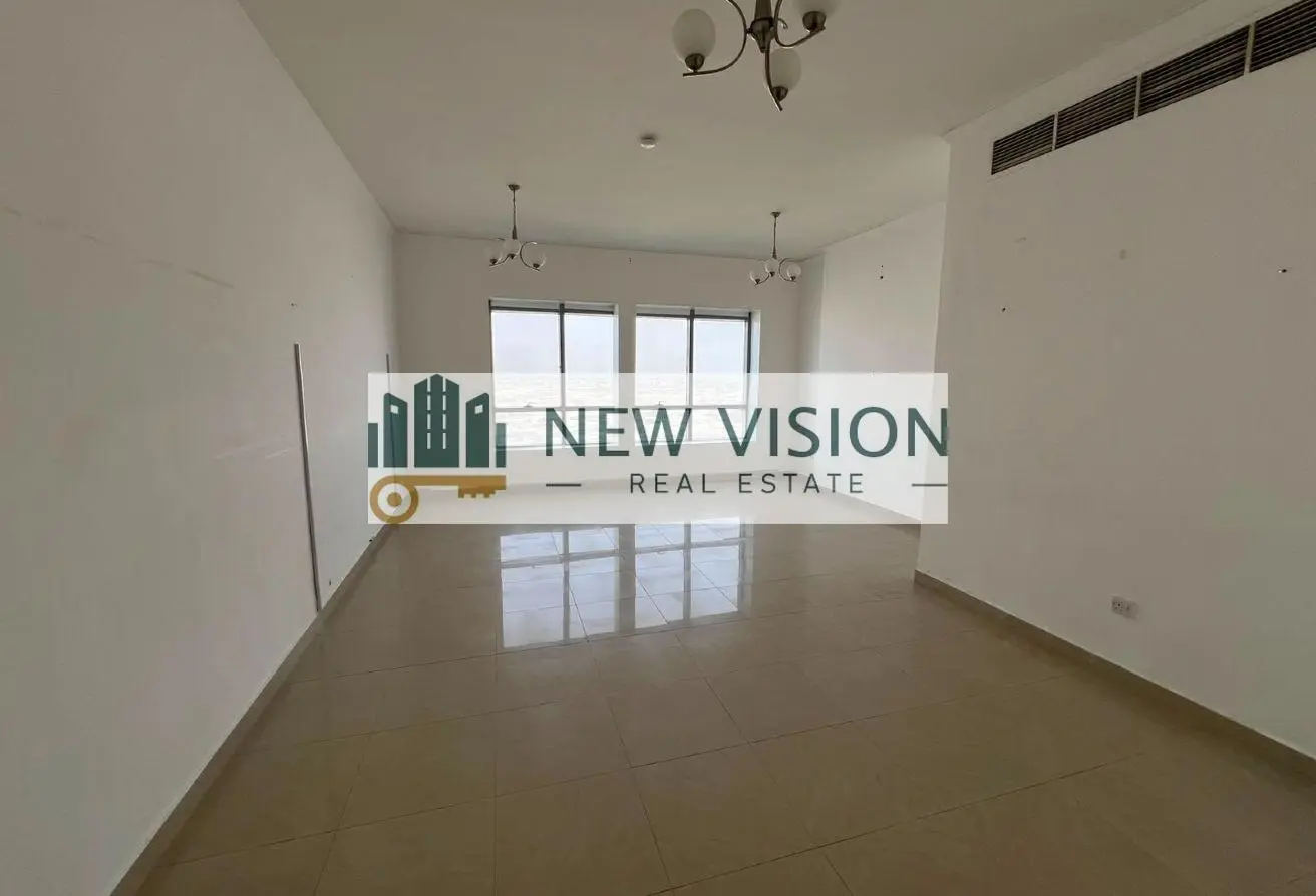 126110413 - Property Main Image