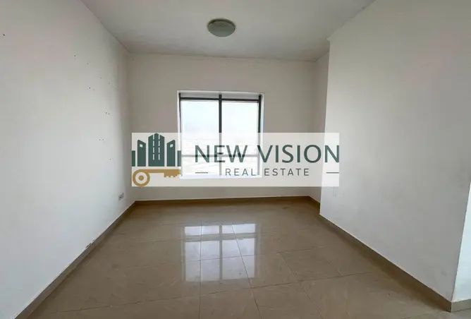 126110413 - Property Image 2