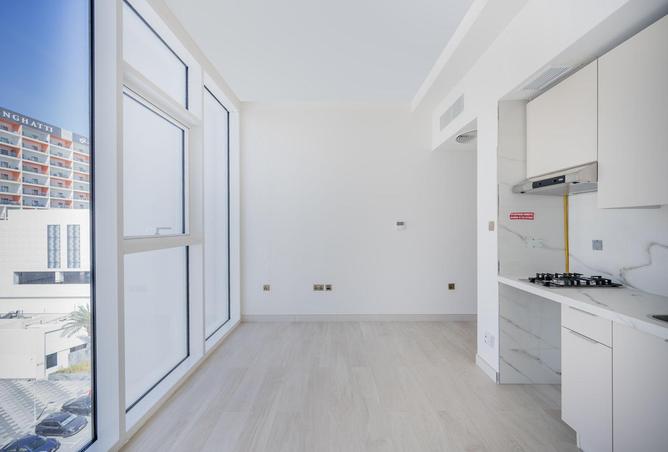 75034326 - Property Main Image