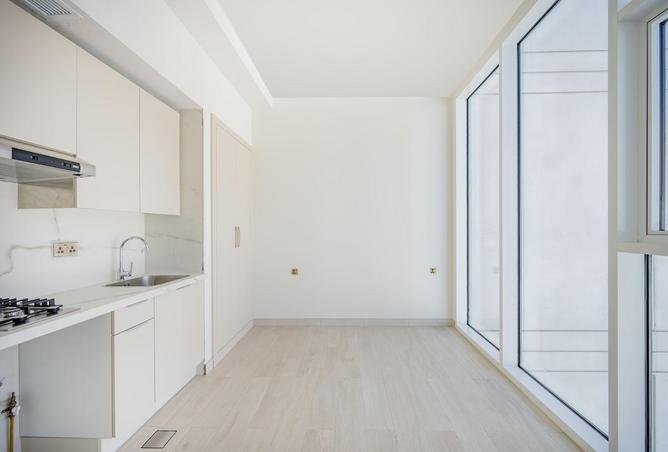 75034326 - Property Image 2