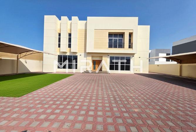 16239799 - صورة العقار 3