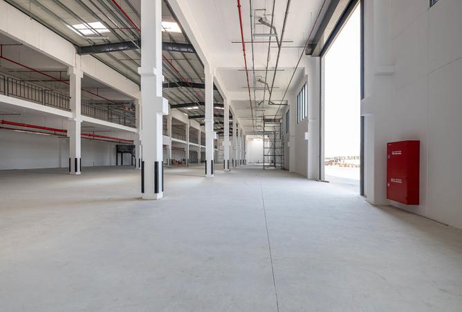 16014415 - صورة العقار 2