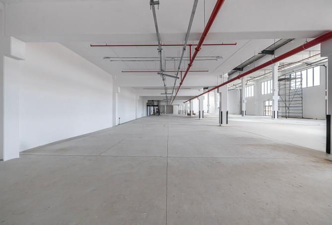 16014415 - الصورة الرئيسية للعقار