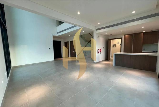 56530665 - صورة العقار 3