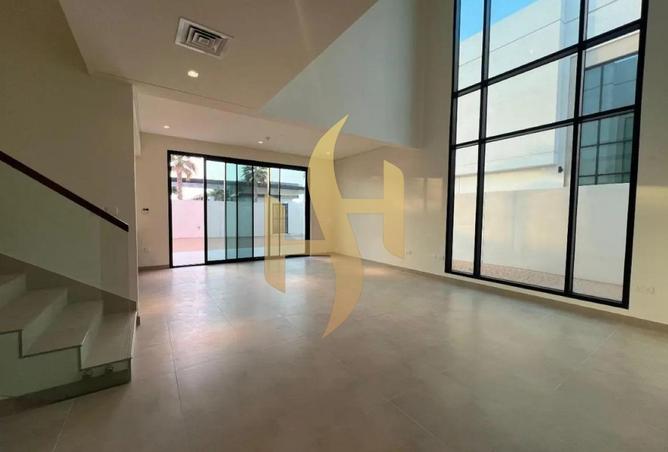 56530665 - صورة العقار 2