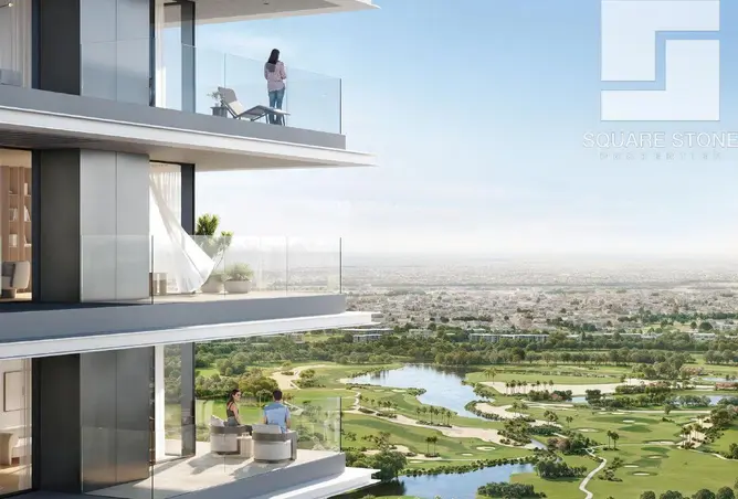 128353446 - Property Image 3